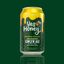 Alternativa al refresco de jengibre Bee Original