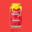 Alternativa al refresco de fresa Bee Original
