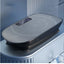 Smart Vibration Plate for Enhanced Fitness