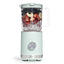 COOK WITH COLOR 300 Watt Blender - Powerful 2-Speed Control