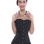 Elegant Ladies Tunic for Effortless Style