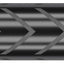 Premium RVE Swiss Dart Points for Precision Play - Korvel