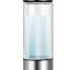 Máquina de Agua de Hidrógeno Premium para una Hidratación Mejorada