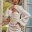 Vestido Elegante y Versátil para Cada Ocasión