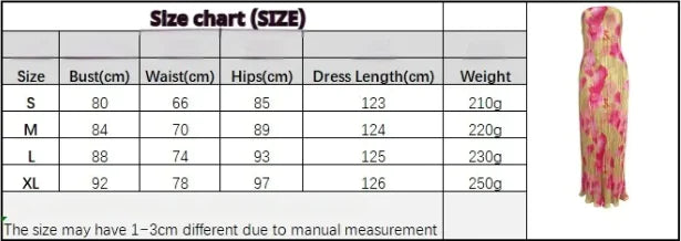 Elegant Slim Fit Dress with Bow Detail