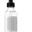 Pure Hyaluronic Acid Serum - Hydrating & Fragrance-Free, 29ml