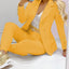 Women's Tailored Blazers and Pant Suits