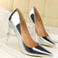 Bellezze Hadassa Women's Heels - Elegant & Comfortable