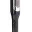 Split-Ender Mini Trimmer for Healthy Hair