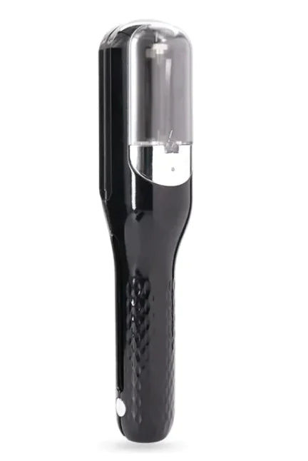 Split-Ender Mini Trimmer for Healthy Hair