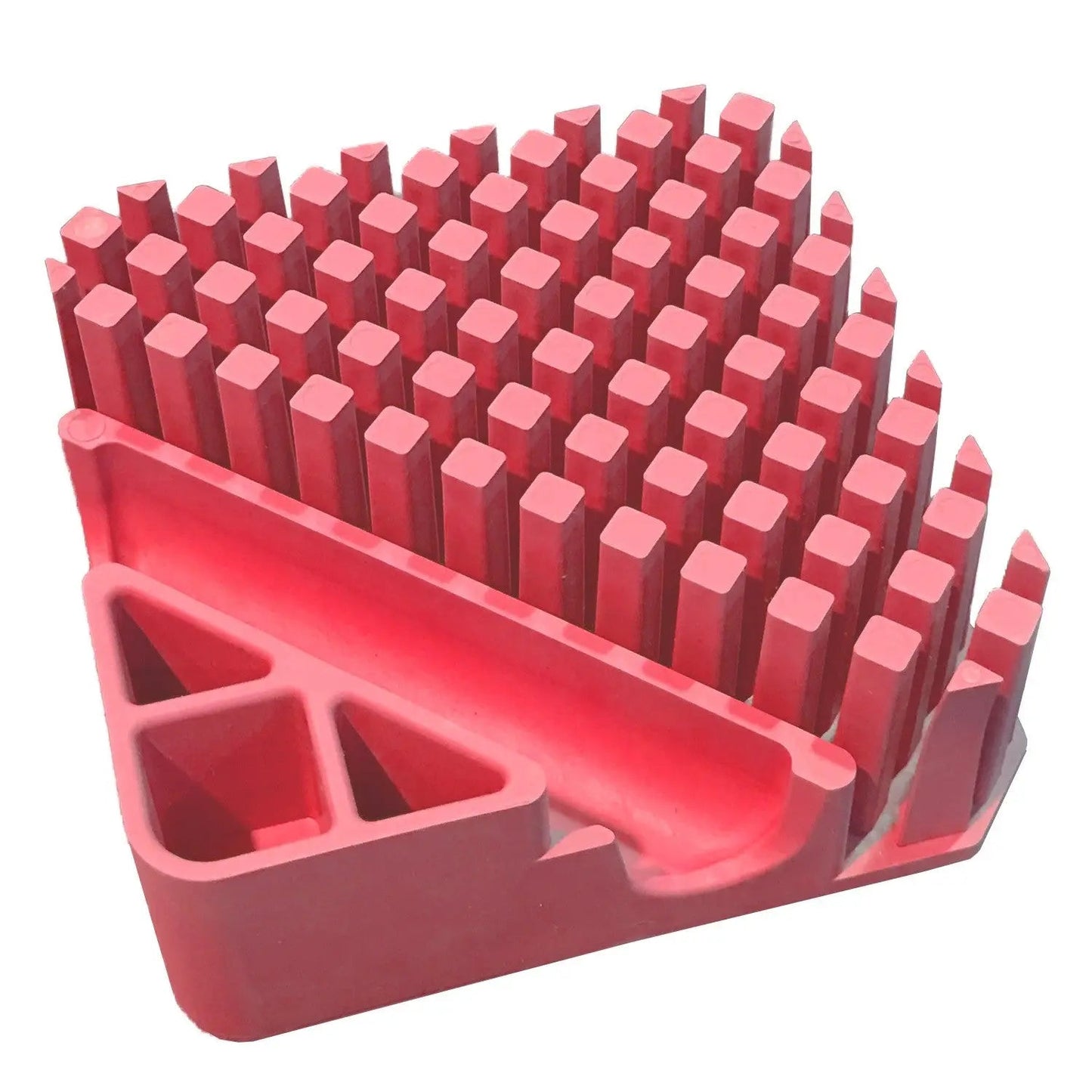 Organizador Flamingo Your Nest - Organizador de Escritorio Premium