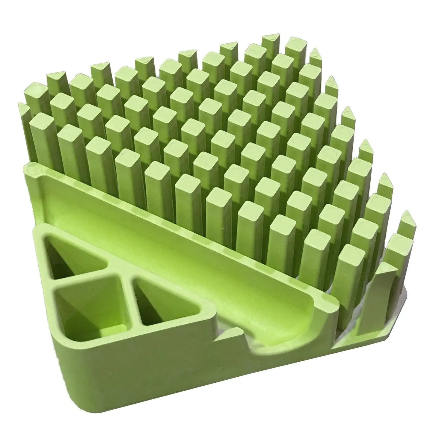 Votre Organisateur de Bureau Colibri - Organisateur de Bureau Premium