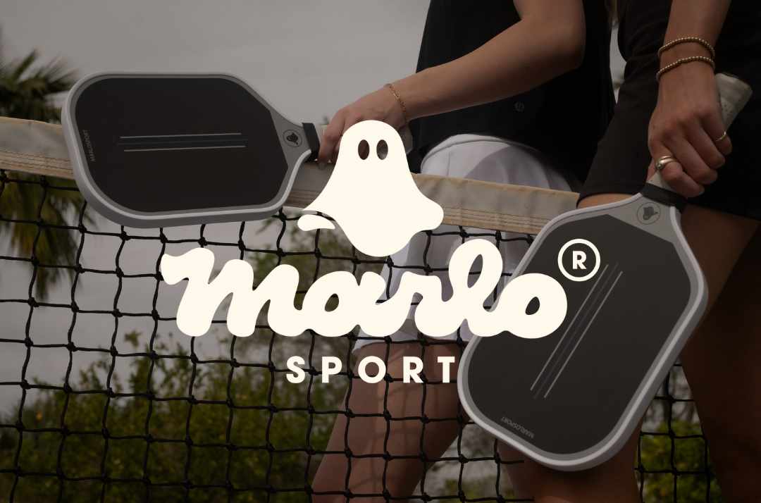 Tarjeta de Regalo Digital Marlo Sport