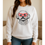 Bichon Love Graphic Sweatshirt - Korvel
