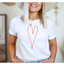Long Heart 1302 - Korvel