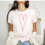 Long Heart 1302 - Korvel