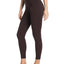 Leggings HeyNuts Workout Pro - Pantalones de Yoga de Compresión de Cintura Alta