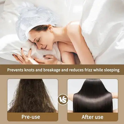 PlopNet Hair Dryer - Premium Styling Tool