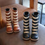 Botas Martin Elegantes para Niños y Niñas
