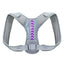 Adjustable Posture Corrector for Men & Women
