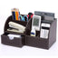 Premium Desk Organizer for Efficient Office Management