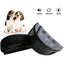Premium Automatic Anti-Bark Control Collar for Dogs
