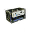 Kit de altavoz Bluetooth DIY