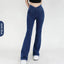 Premium Casual Yoga Sports Pants
