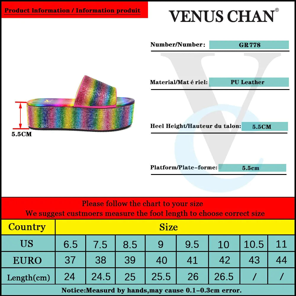 Ensemble de chaussures de fête élégantes et de sac à main