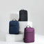 Women's Business Backpack for Work Commute