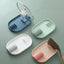 Premium Spatula Holder Rack for Kitchen Organization