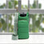 Premium Winter Bottle Bag with Shoulder Strap