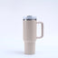 Taza de Vacío de Acero Inoxidable de 40oz - 2ª Generación