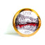 Collection de rasage Elysian STYX
