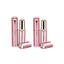 Max Skin Epilator - Gentle Hair Removal Device