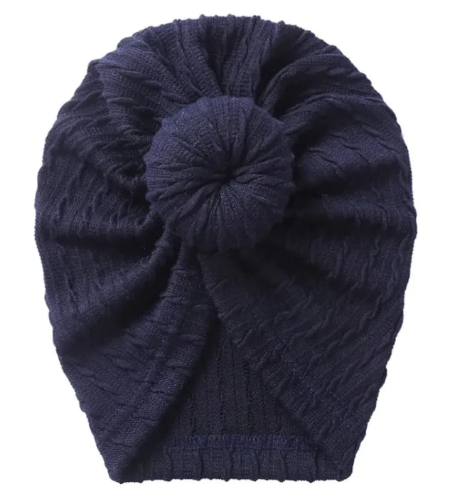 Dough Hat Kids Cap