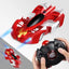 Anti Gravity Remote Control Car