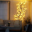 Lumières LED Décoratives en Vigne