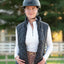 Ainsley Quilted Vest