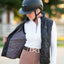 Ainsley Quilted Vest