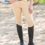 Finley Full Seat Tread Breech - Korvel