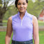 Tori Sleeveless Sun-Shirt