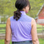 Tori Sleeveless Sun-Shirt
