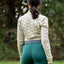 Ayra Long Sleeve Fall Winter Tech Shirt - Korvel
