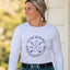 FITS Equestrian Club UPF50 Long Sleeve Shirt