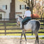 FITS Equestrian Club UPF50 Long Sleeve Shirt