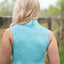 Tori Sleeveless Sun-Shirt
