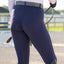 TechTread Full Seat Summer Breech with Pockets