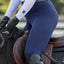 TechTread Full Seat Summer Breech with Pockets