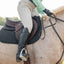 Abbey Knee Patch Tread Breech